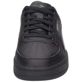 PUMA Caven 2.0 Jr Sneaker in schwarz
