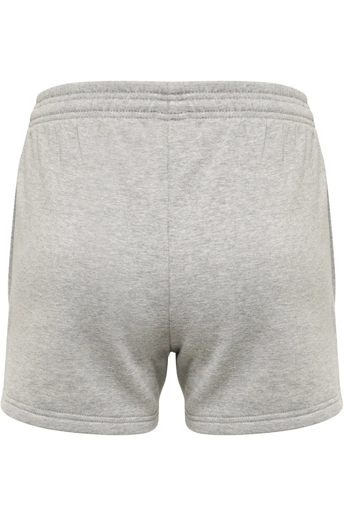 hummel  hmlRED BASIC SWEAT SHORTS WOMAN