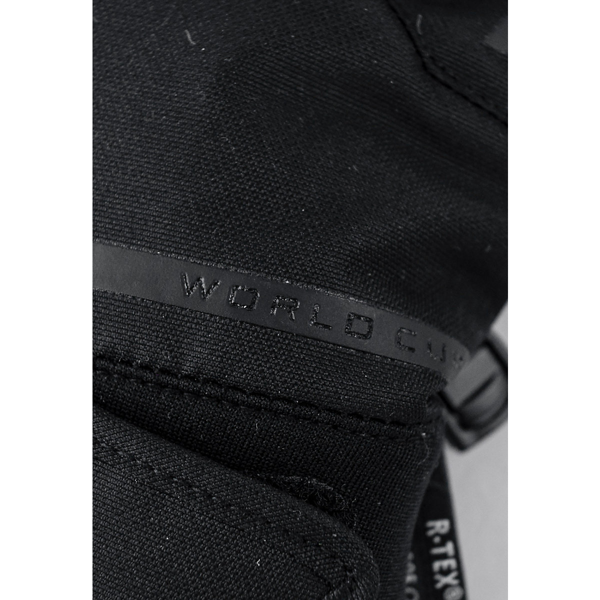 Fingerhandschuhe