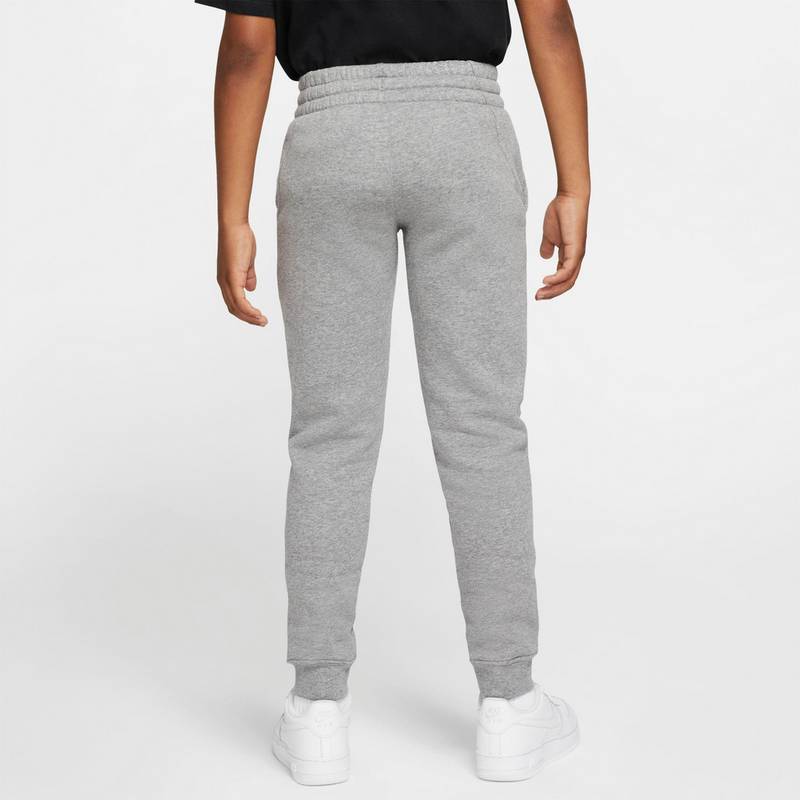 Nike NSW CLUB Trainingshose Jungen