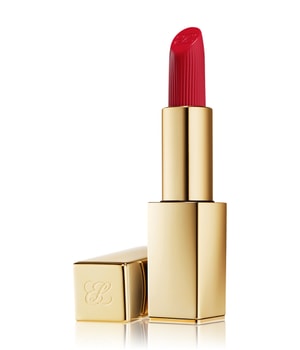 ESTÉE LAUDER Pure Color Creme Lipstick Lippenstift-3.5 g