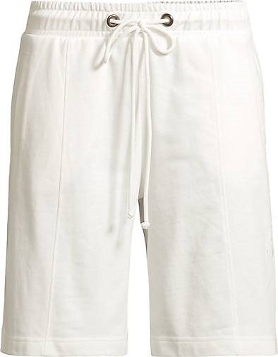 salzhaut Sweatshorts