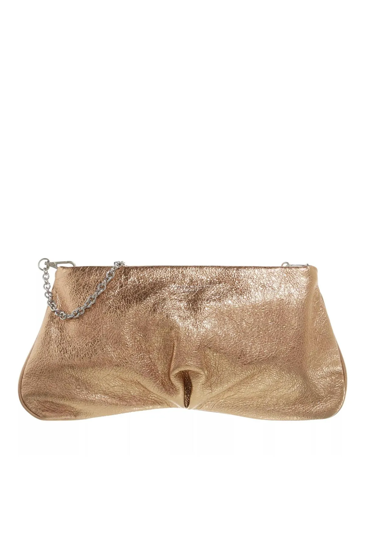 GIANNI CHIARINI  Celeste Champagne