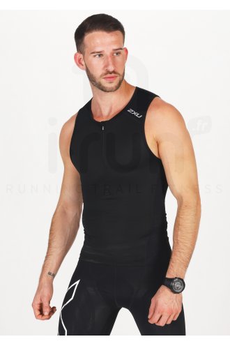 2XU Perform Tri M