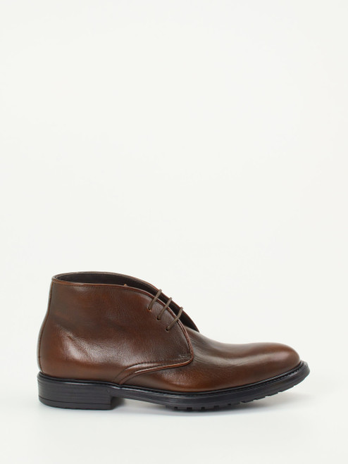 Boots-47012290625 Ralph Harrison