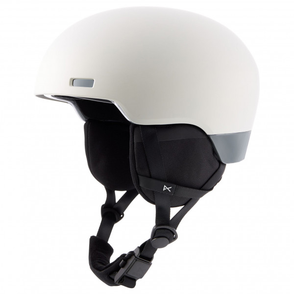 Anon - Windham Wavecel - Skihelm