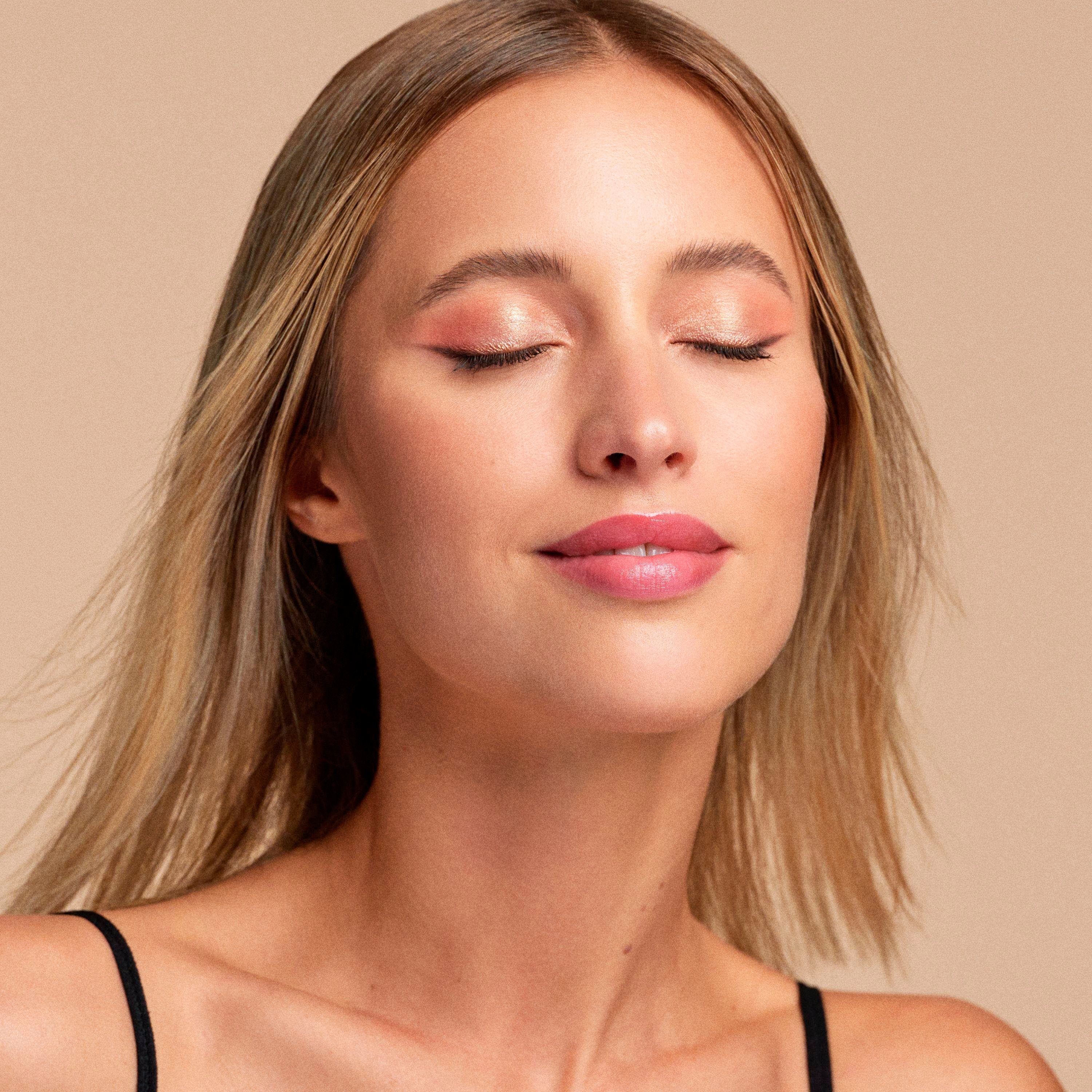 Catrice Lip-Booster Plump It Up Lip Booster, 3-tlg.