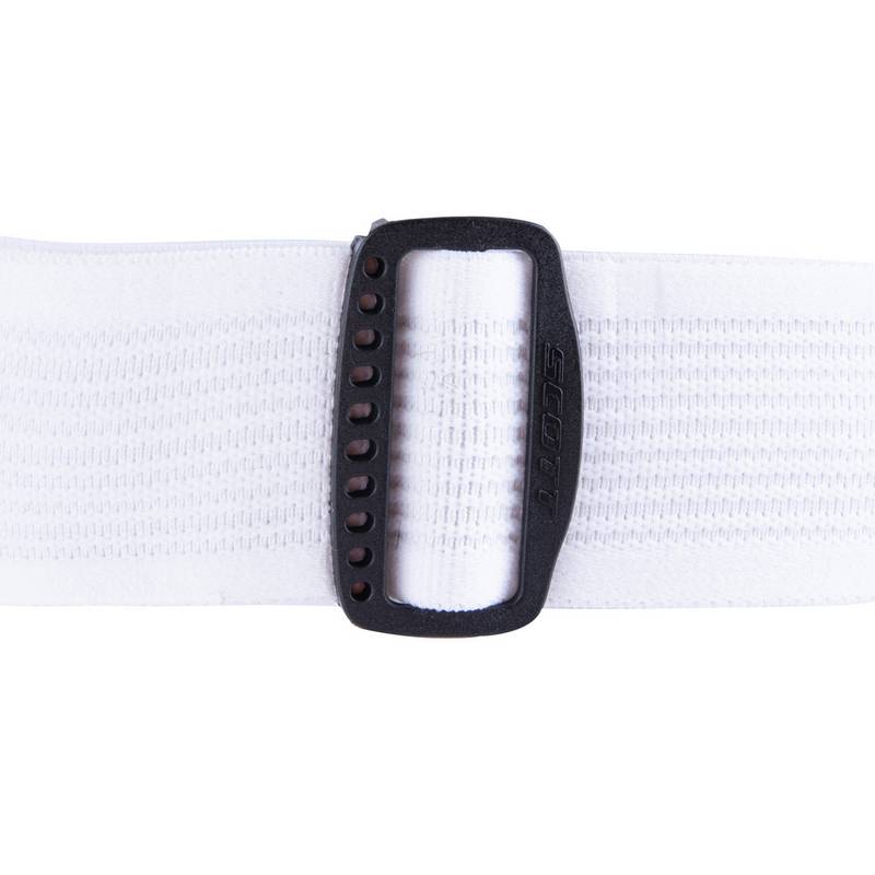 SCOTT Faze II Skibrille