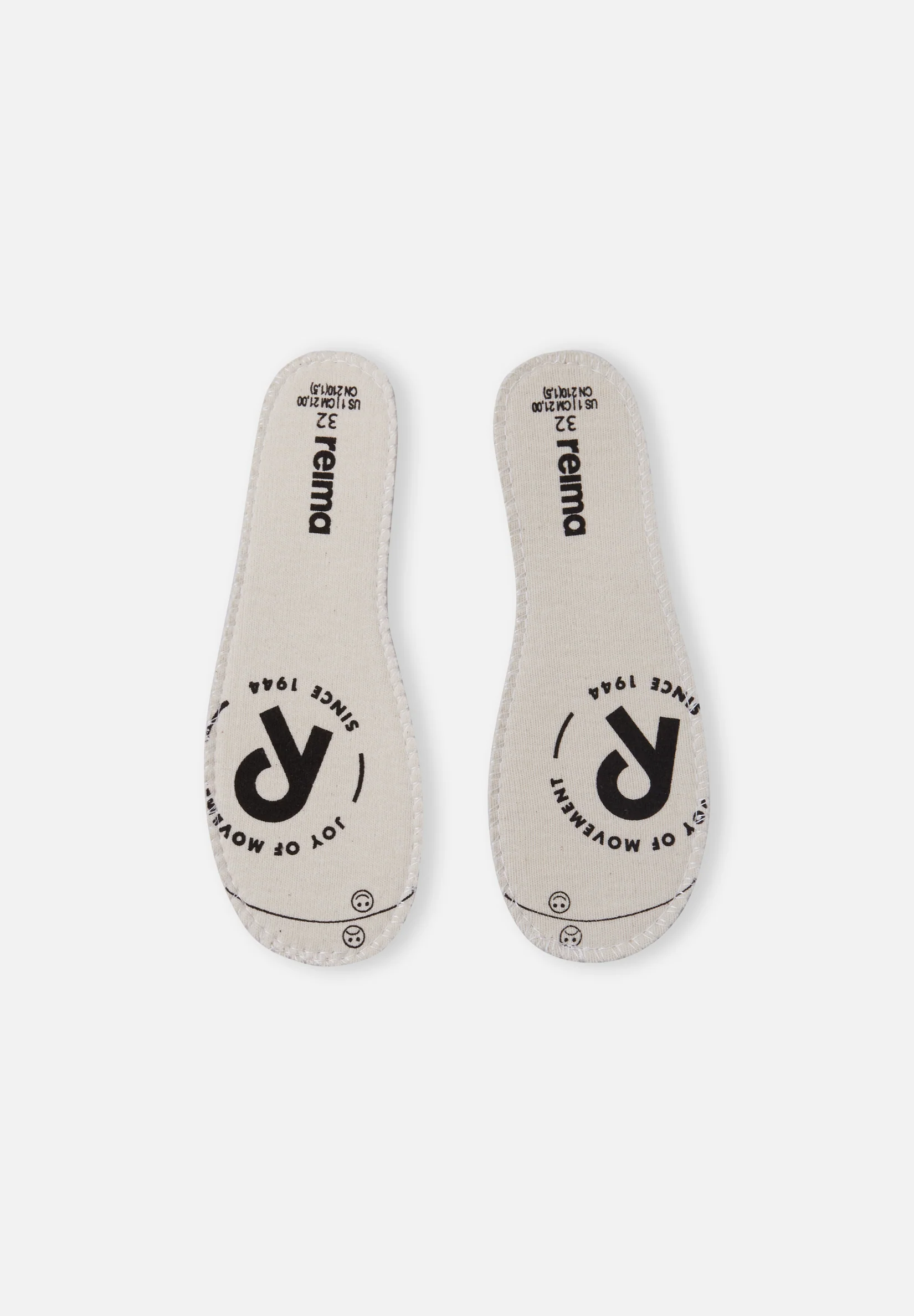 Kinder Gummistiefel Taika 2.0