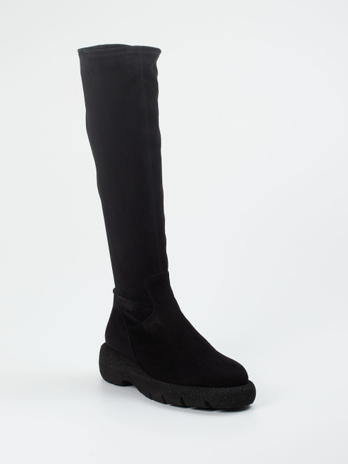 Stiefel-17750090005 Truman's