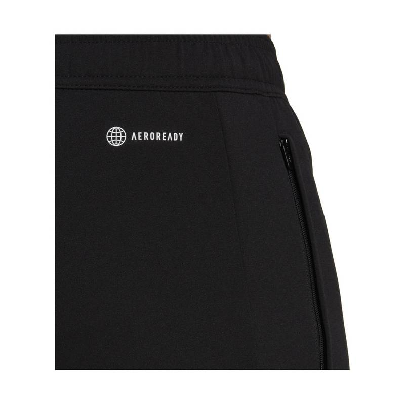 adidas Juventus Turin Trainingshose Trainingshose Herren
