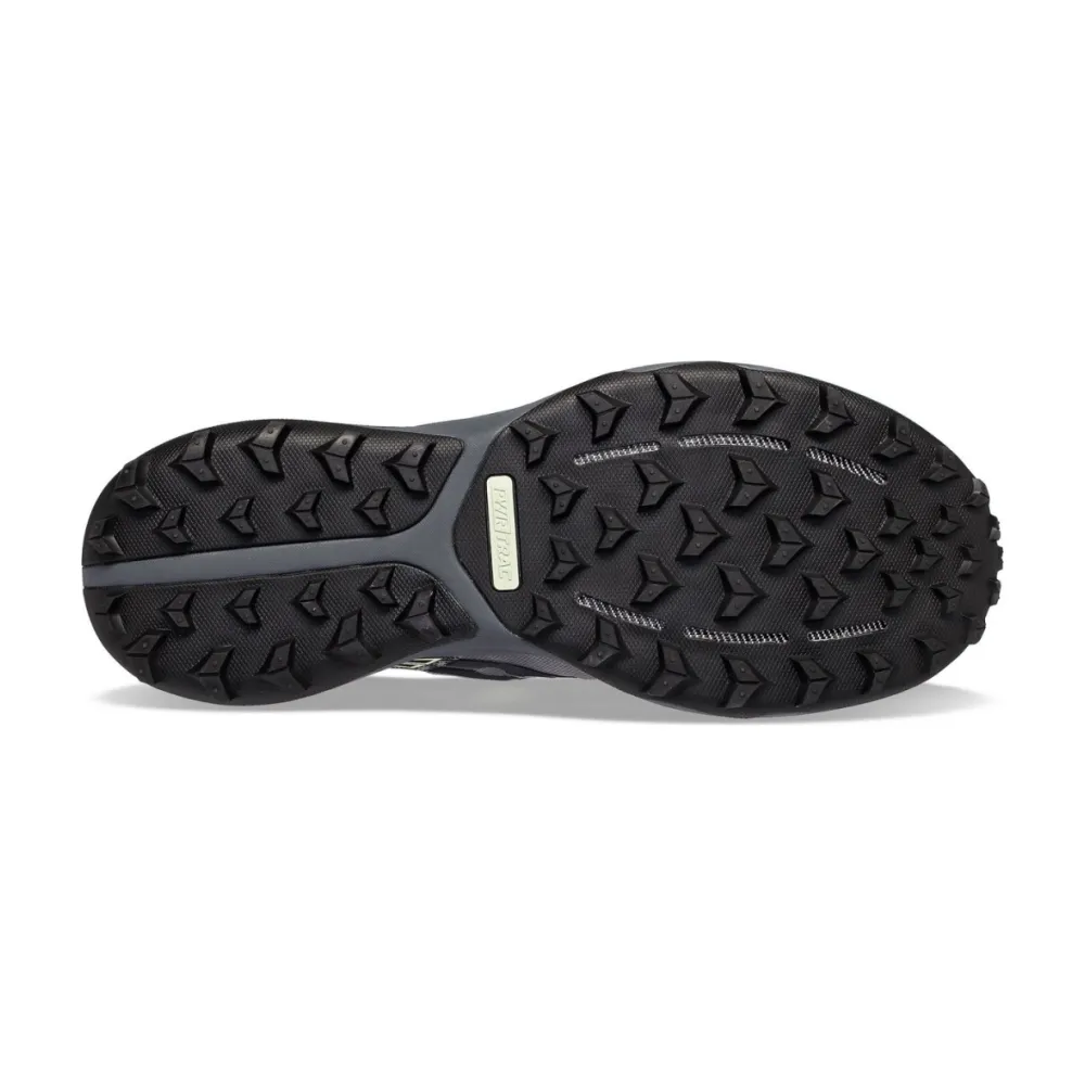 Saucony Xodus Ultra 2 S20843-31 / grau