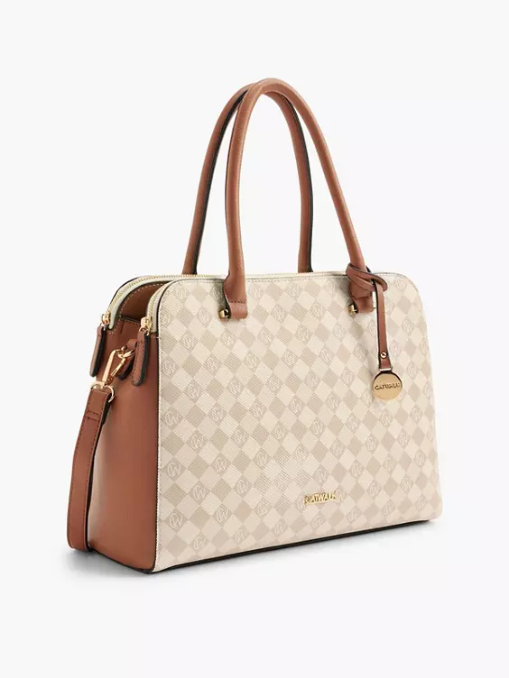 Catwalk Handtasche