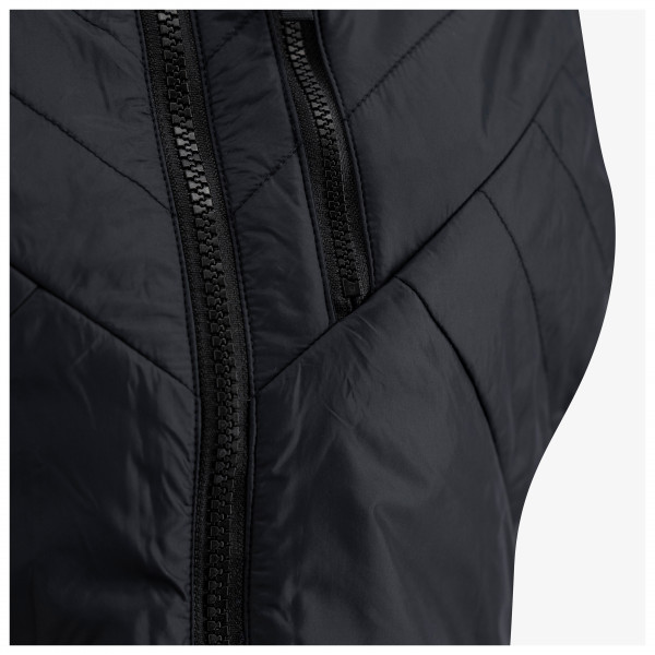 Swix - Women's Pace Insulated Vest - Kunstfaserweste
