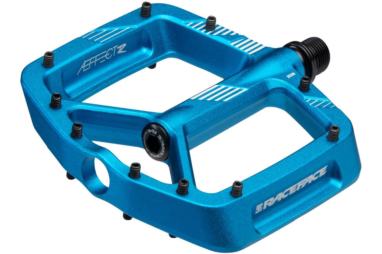 Race Face Aeffect R Plattform Pedal