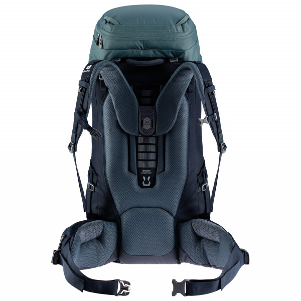Deuter - AViANT Voyager 65+10 - Reiserucksack