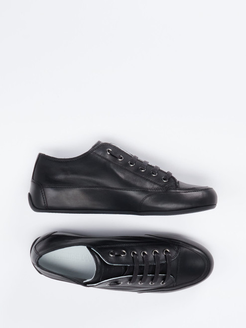 Sneaker-16610090292 Candice Cooper