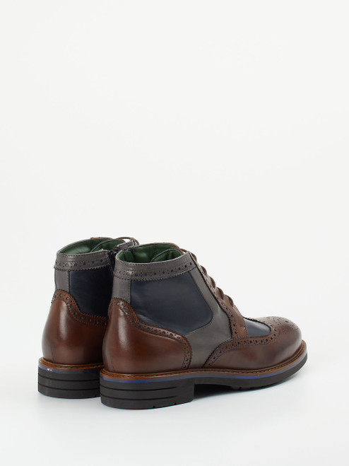 Boots-47012010007 Galizio Torresi