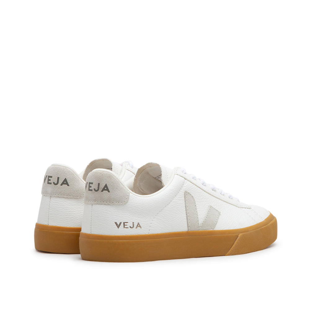 VEJA Campo CP0503147A / weiss