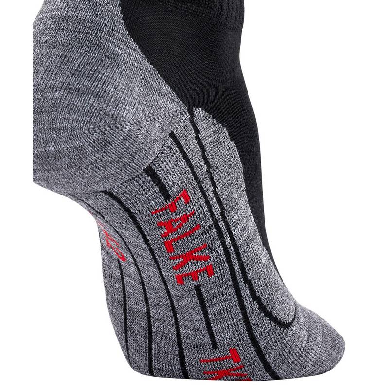 Falke TK 5 Short Socken Damen