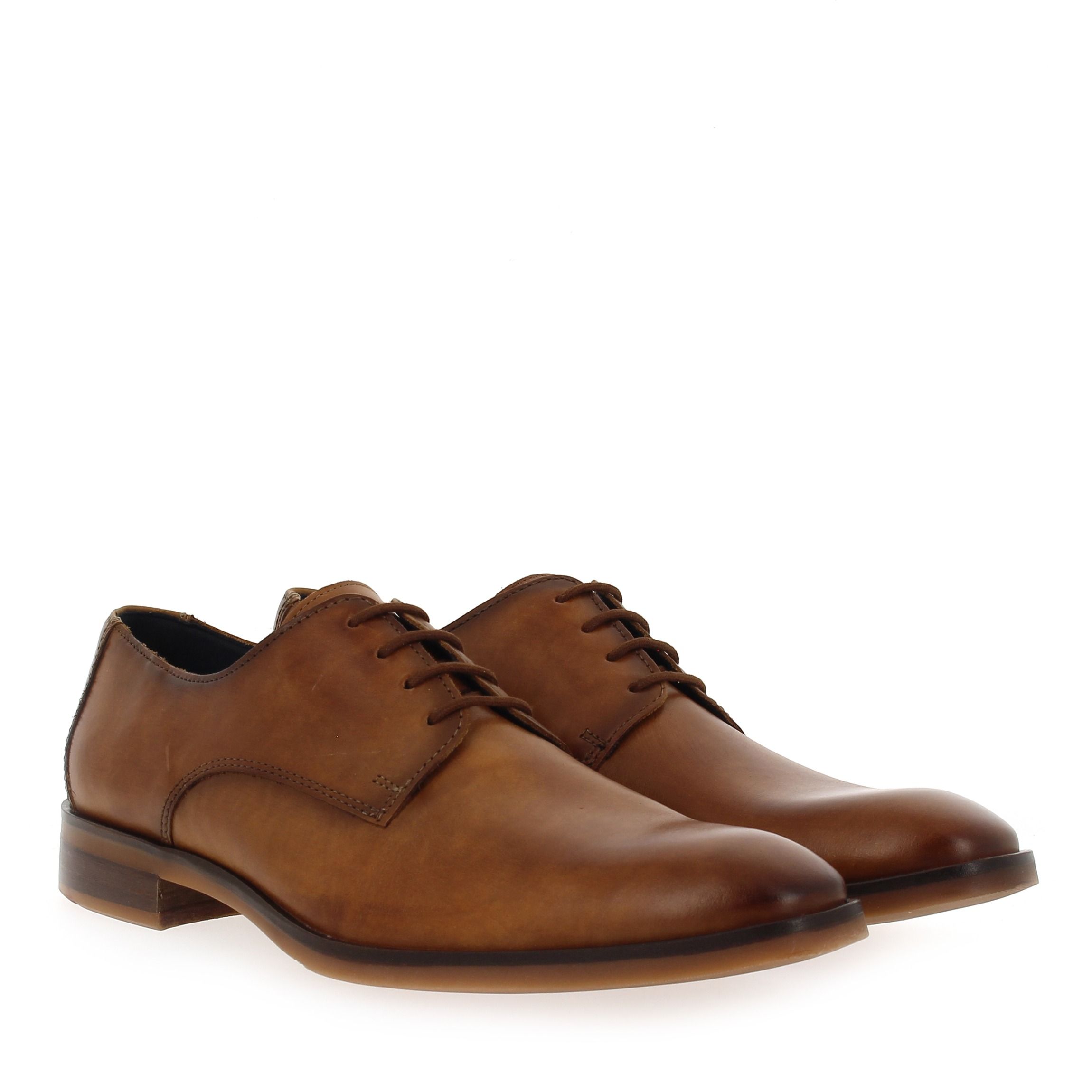 Lloyd  ODIL - Cognac
