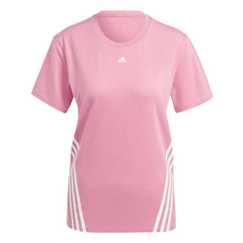 adidas Trainicons 3-Streifen T-Shirt T-Shirt Damen