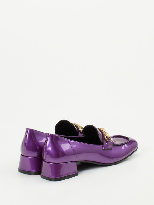 Slipper-15131190006 Andrea Puccini
