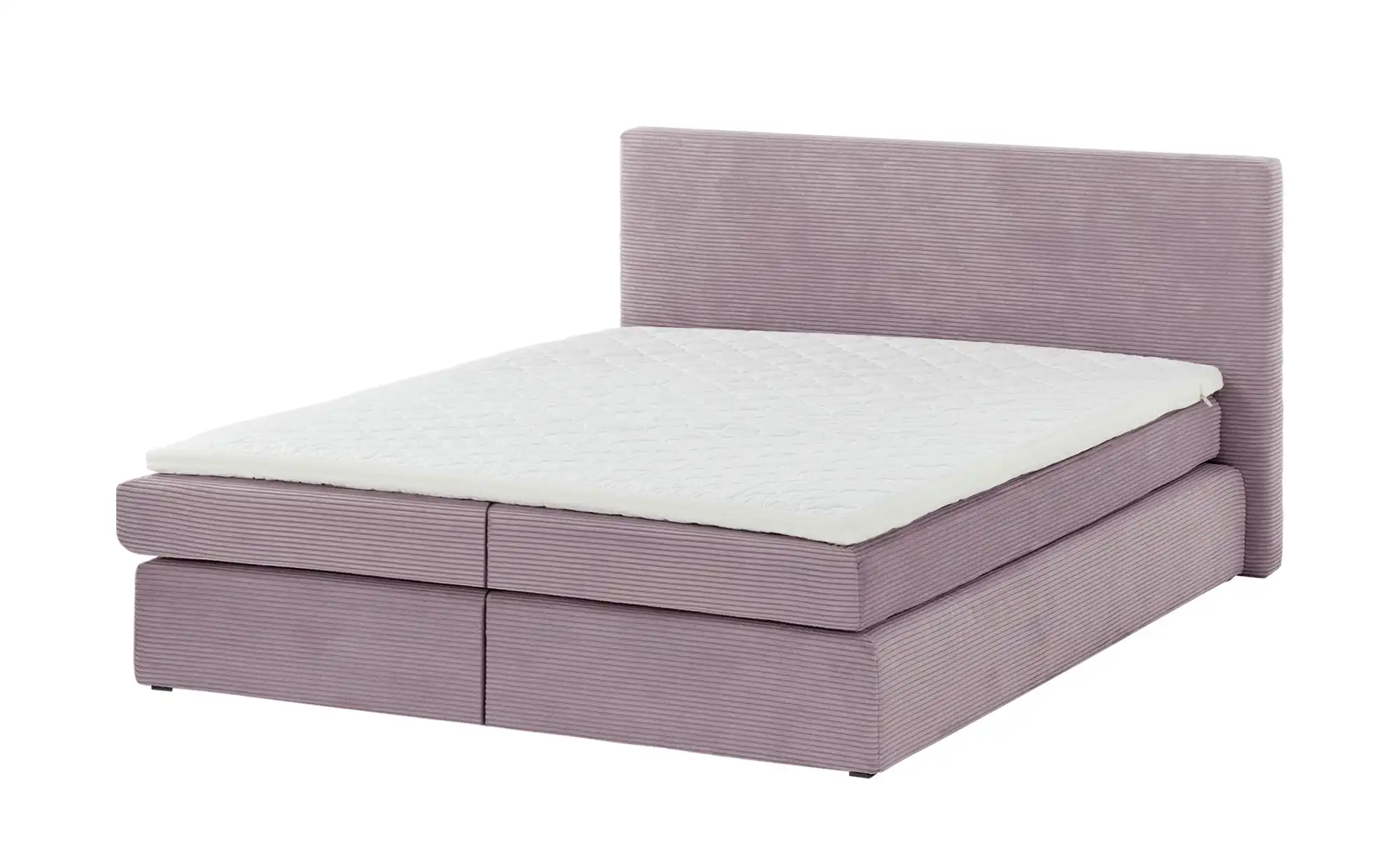 smart Boxspringbett Basic