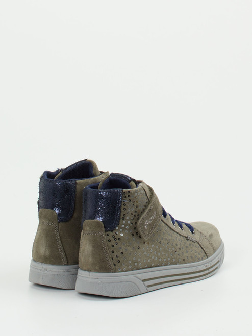 Klettboots-67306210001 Primigi