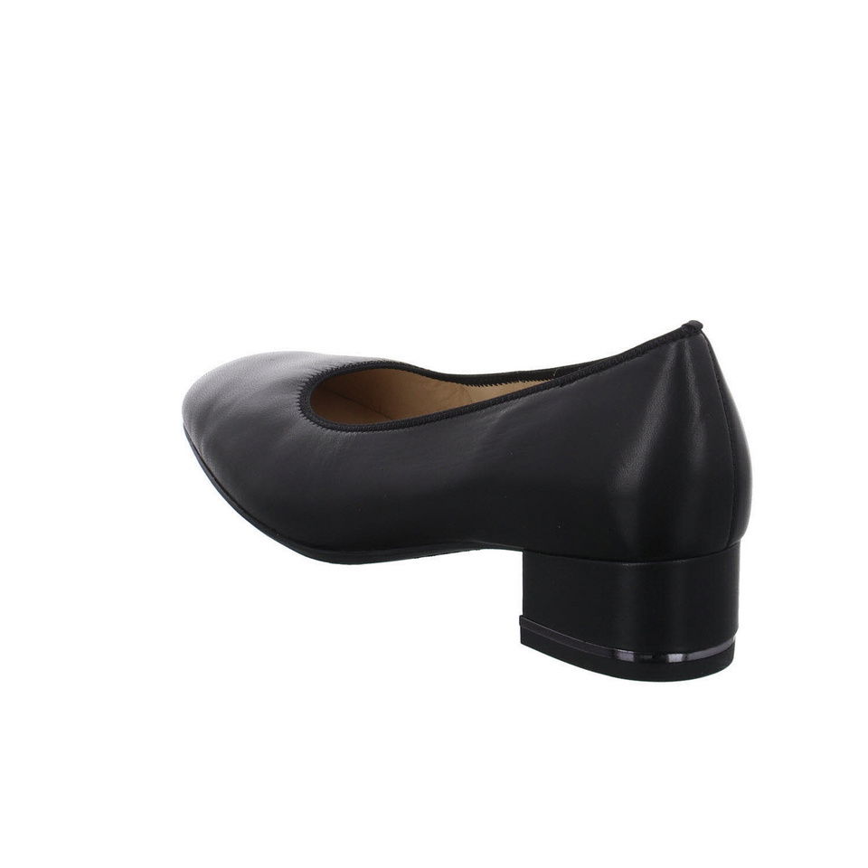 ara Graz-Highsoft Pumps