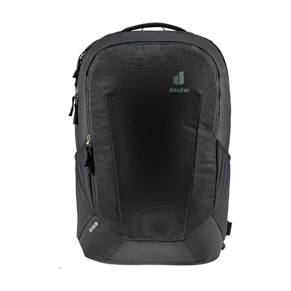 Deuter Daypack Giga - black