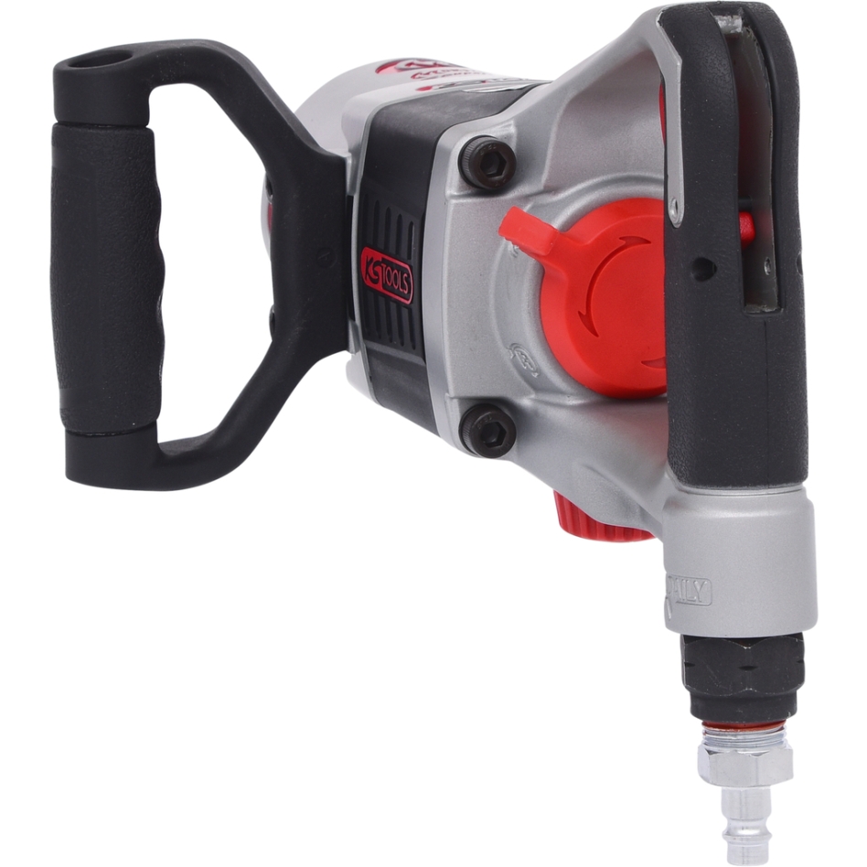 KS Tools 515.3250 3/4