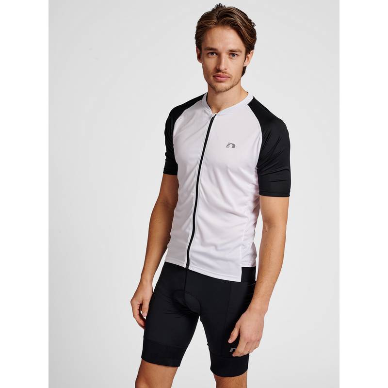 Newline MENS CORE BIKE JERSEY Trikot Herren