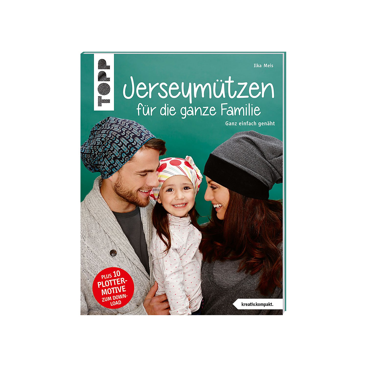 Buch 