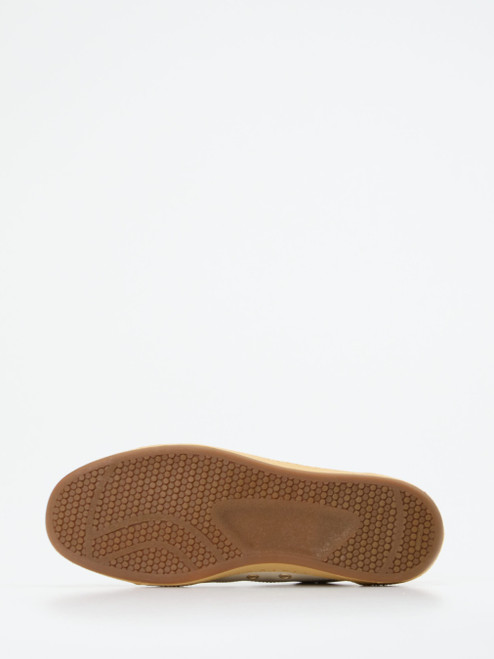 Sneaker-84657960010 Blauer