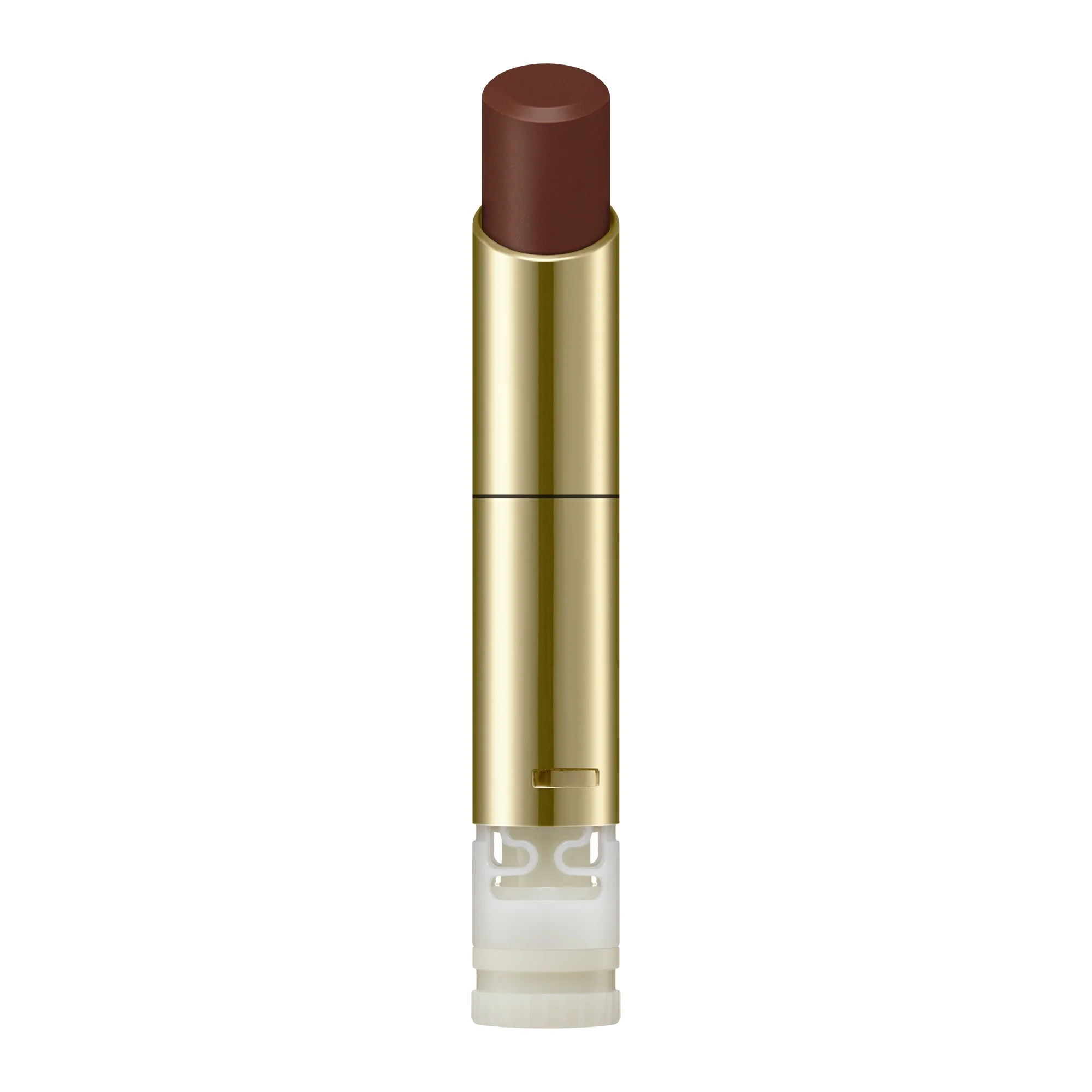 Labbra Lasting Plump Lipstick RECARGA - Rossetto