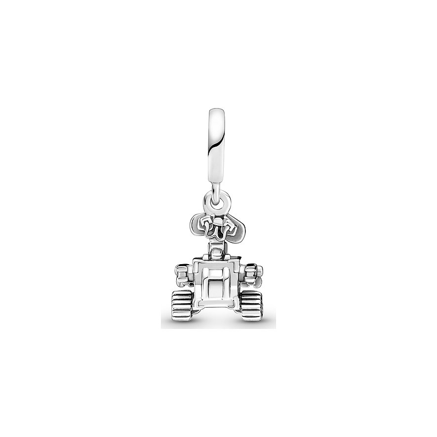 Pandora Anhänger x Pandora