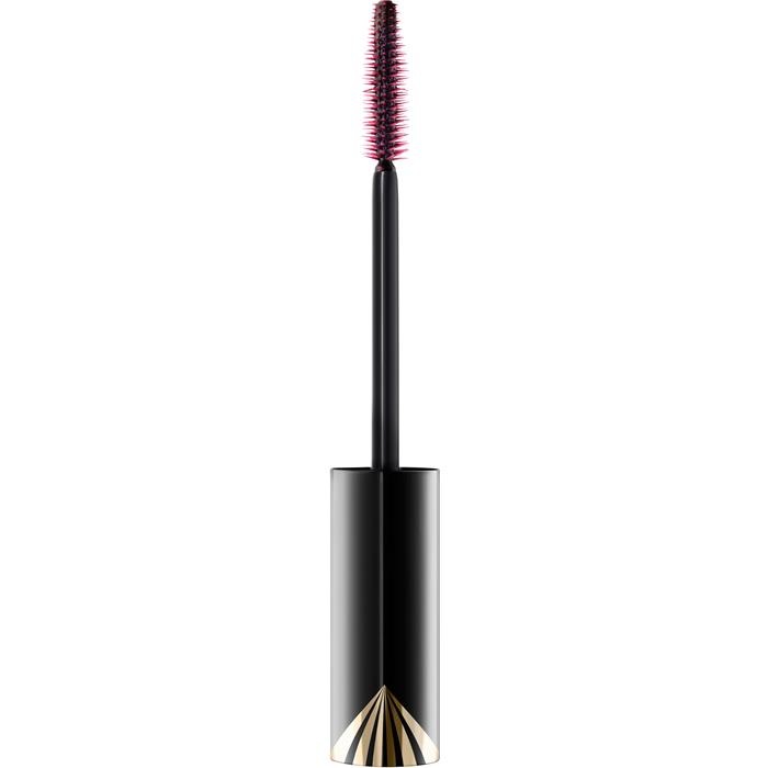 Masterpiece Max Mascara