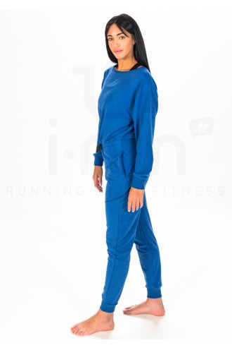 Nike Dri-Fit W