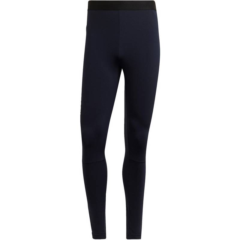 adidas Agravic Langlaufhose Herren
