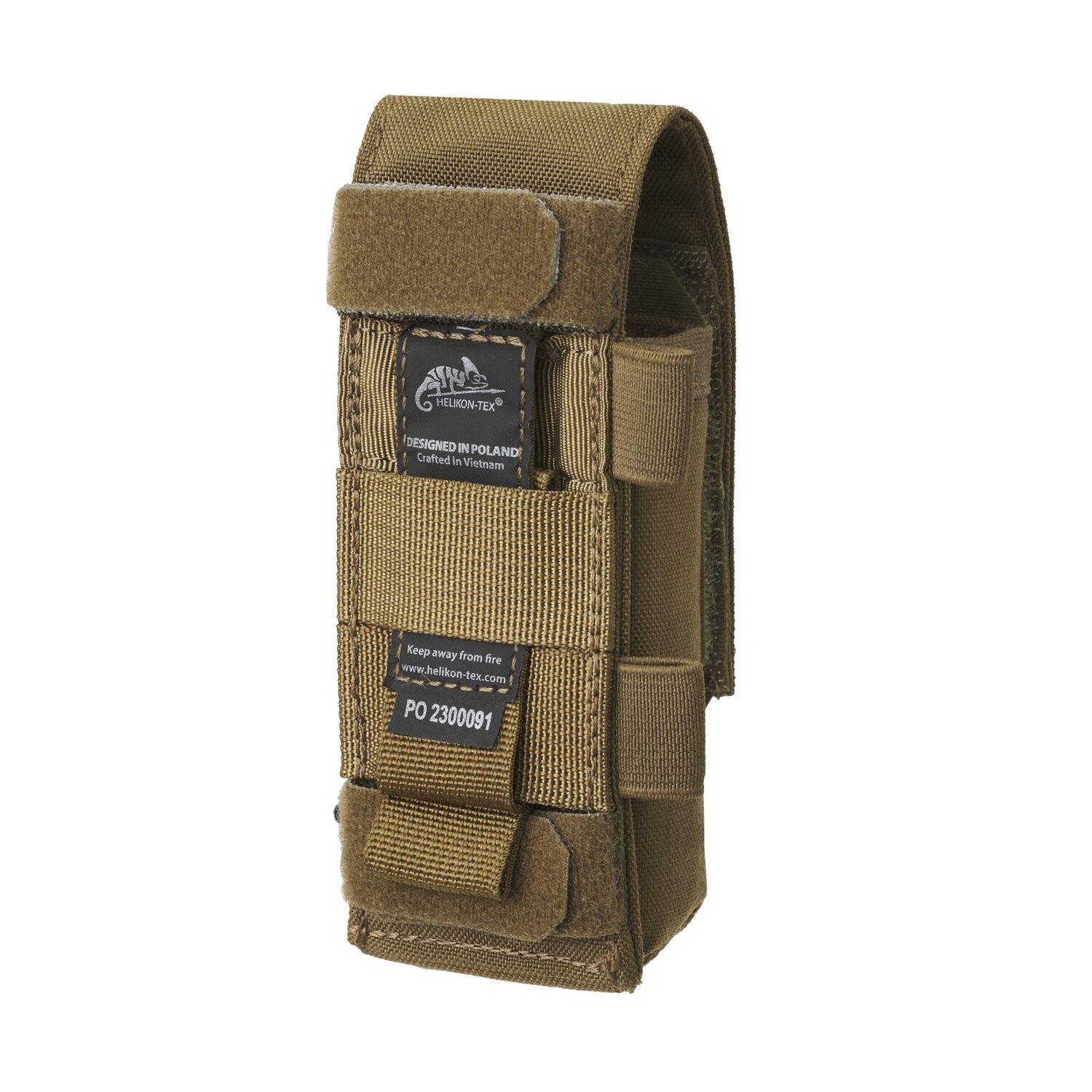 Tourniquet Pouch Cordura