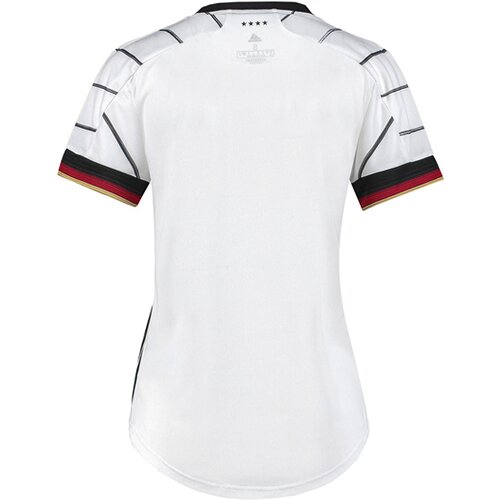 ADIDAS DAMEN DFB HEIMTRIKOT