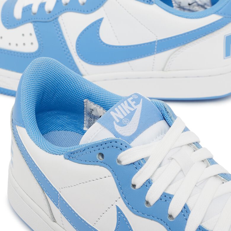 JORDAN Wmns Terminator Low 