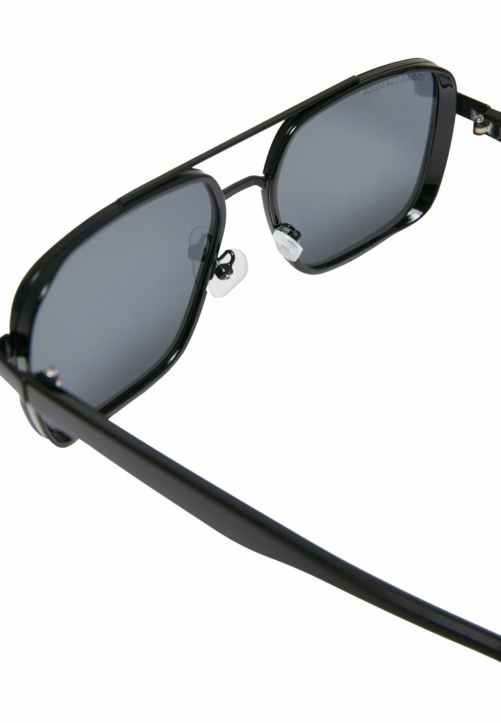 Clásicos urbanos UNISEX CHICAGO - Gafas de sol