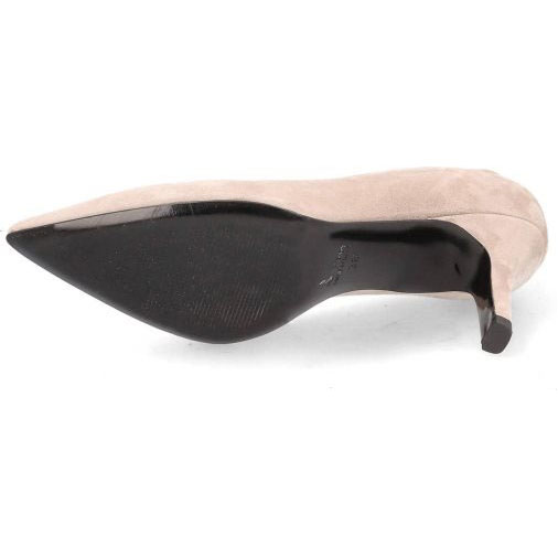 Thea Mika Pumps