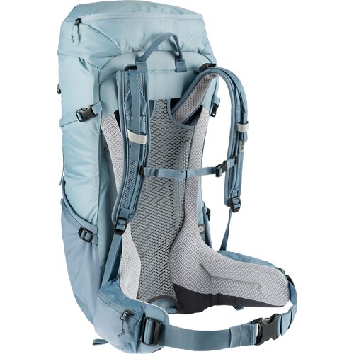 RUCKSACK FUTURA 30 SL
