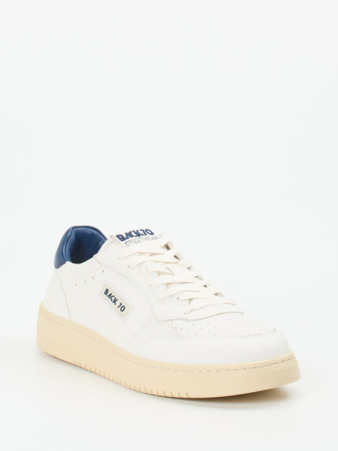 Sneaker-46617910066 Back 70