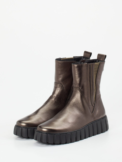 Stiefelette-27562390003 Gabor Comfort