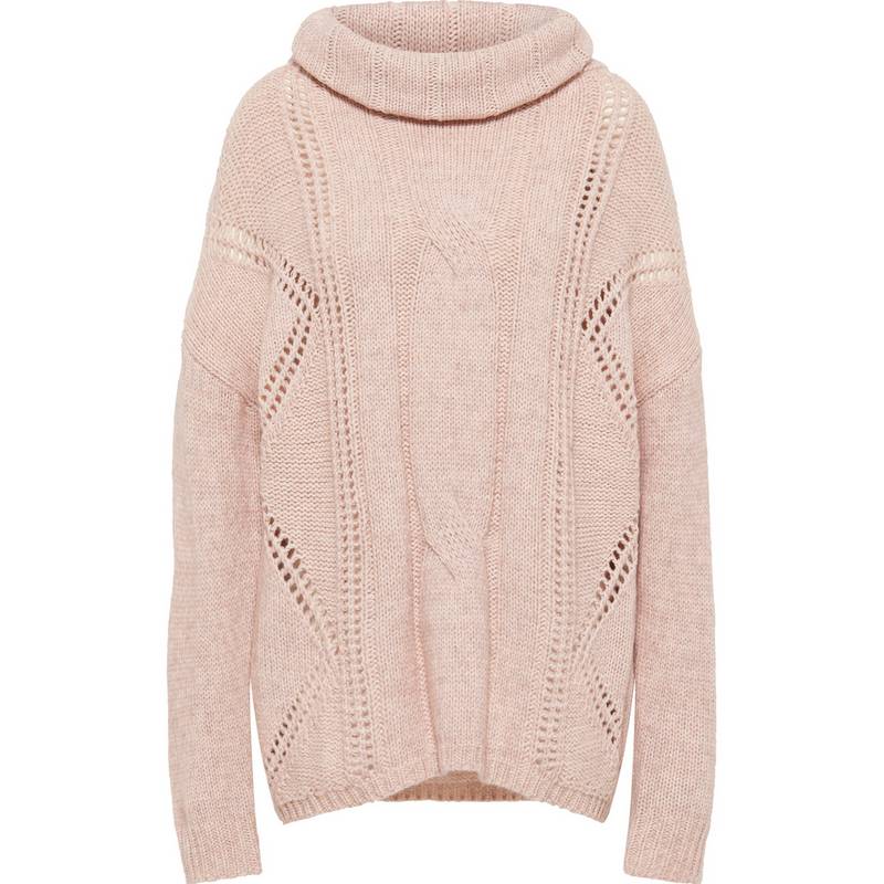 Usha Strickpullover Damen