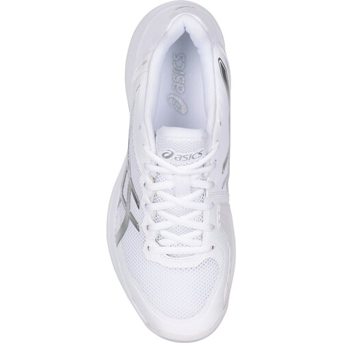 DAMEN TENNISOUTDOORSCHUHE GEL-COURT SPEED